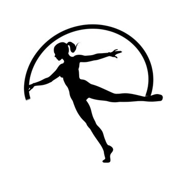 recommend clip art: gymnastics, Athletics, vector, woman, silhouette, sport, cartoon, illustration, arrow, bow, archer, fishing, boy, cupid, fun, people, love, art, archery, heart, angel, men