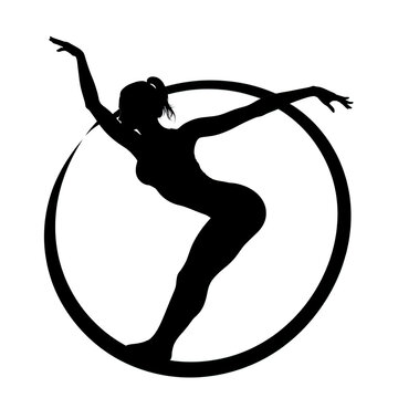 recommend clip art: gymnastics, Athletics, vector, woman, silhouette, sport, cartoon, illustration, arrow, bow, archer, fishing, boy, cupid, fun, people, love, art, archery, heart, angel, men