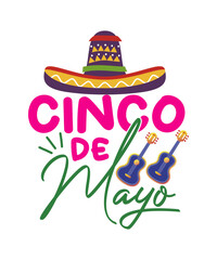 Cinco De Mayo SVG Bundle,Cinco de Mayo Svg, Fiesta Squad Svg, Retro Smiley Mexican SVG, Sombrero SVG, Cinco de Mayo PNG, Cinco de mayo shirt, Cinco de Mayo SVG, Fiesta SVG, Mexican hat, Sombrero, Cinc