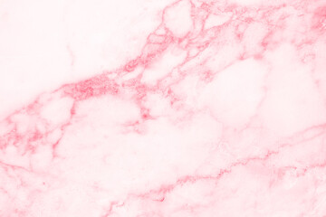 Marble granite white wall surface pink pattern graphic abstract light elegant for do floor ceramic counter texture stone slab smooth tile gray silver backgrounds natural for interior decoration.