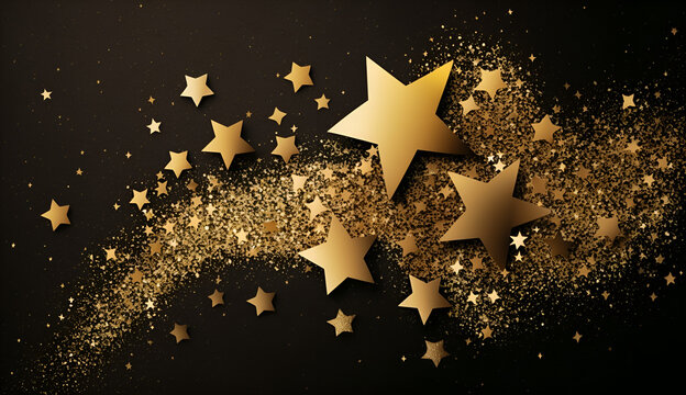 Hollywood Gold Star Images &#8211; Browse 4,655 Stock Photos, Vectors ...