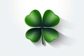 st patrick day background