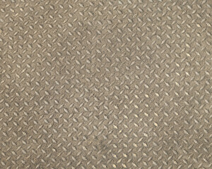 Fondo con detalle y textura de superficie con trama y tonos marrones