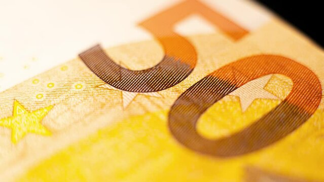 abundance, bank, banking, bill, budget, business, cash, close-up, closeup, commerce, concept, corruption, currency, debt, economic, economy, ecu, eu, euro, europe, european, european union, euros, exc