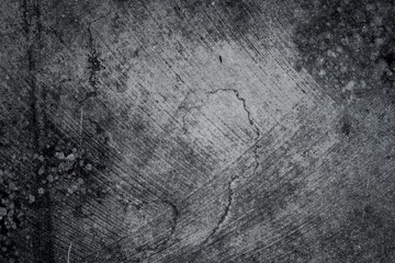 dark grey texture