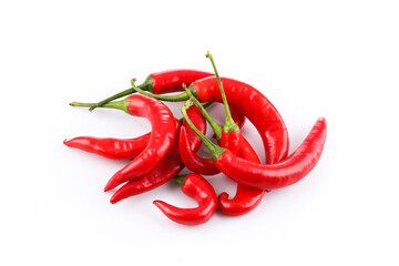 chili pepper
