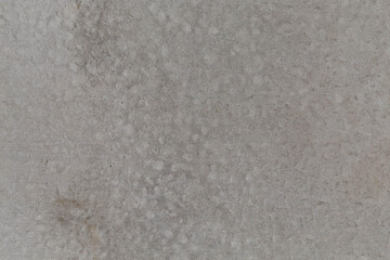 Fototapeta premium Abstract dark grunge concrete