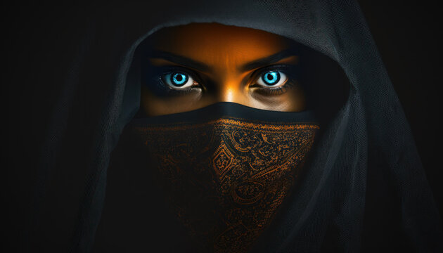 360_F_583634564_XQ6KUtlb3AGApU0g3CNEgy1d5ciqCnKJ.jpg