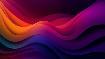 abstract background