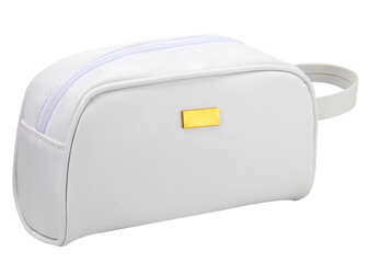 Toiletry Bag, necessaire