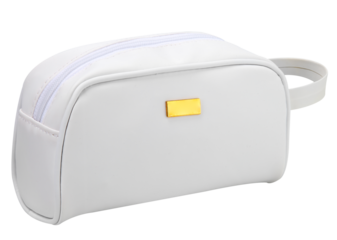 Toiletry Bag, necessaire