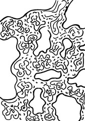 #texture