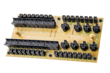 power station, car fuse, parts