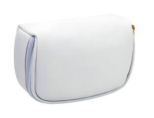 necessaire bag for miscellaneous use, bathroom, travel, toilet, hotel, school supplies