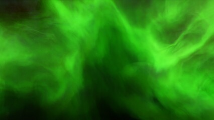 Deep space nebula with stars. Bright and vibrant Multicolor Starfield Infinite space outer space background with nebulas and stars. Star clusters, nebula outer space background 3d render
