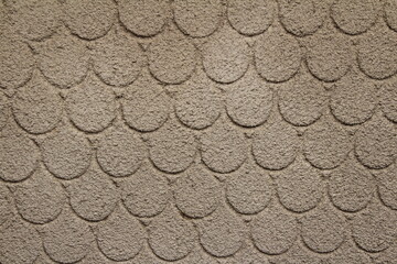 Naklejka premium background of stone