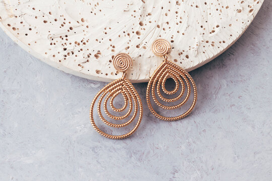 Joyas fotos de stock