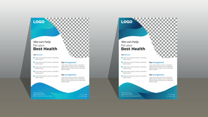 Hospital Holds Presentation on the Importance of Medicine for Heartbeat Health