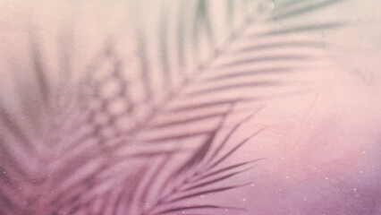 abstract background vektor