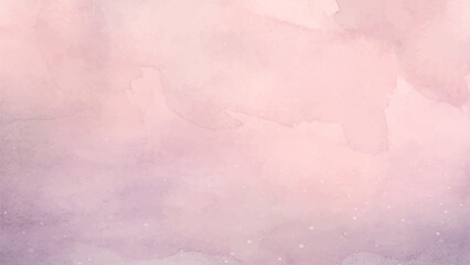 Obraz premium abstract background vektor