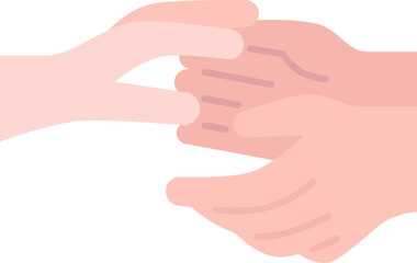 trustworthy  icon