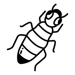 Termopsidae 