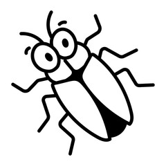 Bed Bug 