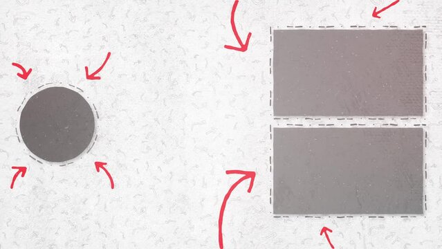 YouTube End Screen Outro 2
