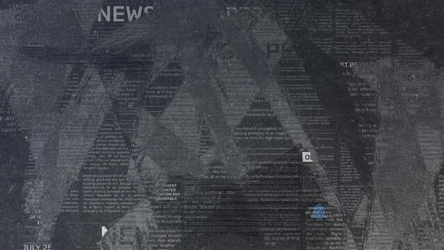 Old Grunge Sketch Background 1