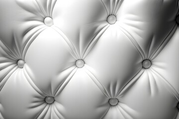 Wallpaper Illustration and background of white texture. Concept of background. Generative AI.