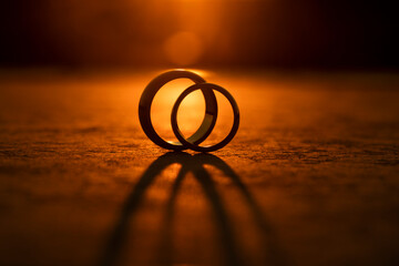 rings
