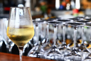 group of persons party glasses chin chin toast, glasses alcohol holiday