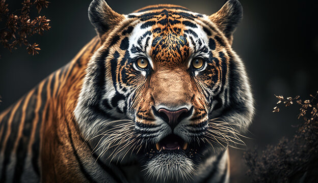 92,352 Bengal Tiger Royalty-Free Images, Stock Photos & Pictures