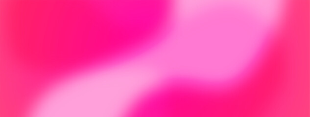 Abstract minimalist pink background.