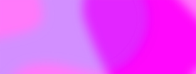Abstract minimalist pink background.