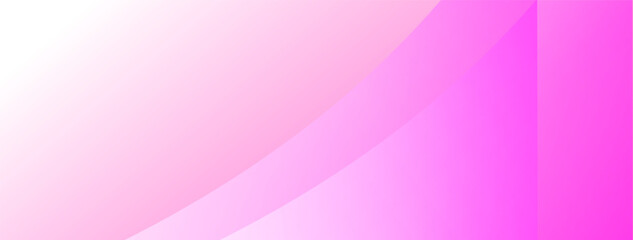 Abstract minimalist pink background.