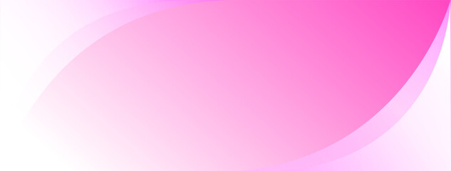 Abstract minimalist pink background.