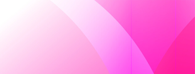 Abstract minimalist pink background.