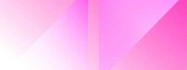 Abstract minimalist pink background.