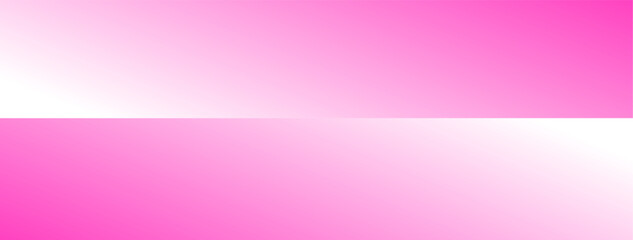 Fototapeta premium Abstract minimalist pink background.