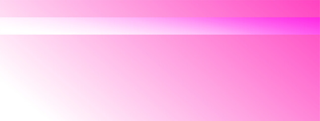 Abstract minimalist pink background.