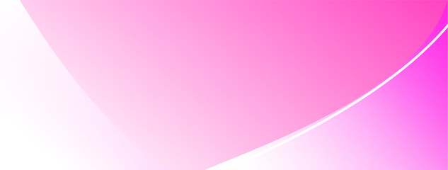 Abstract minimalist pink background.