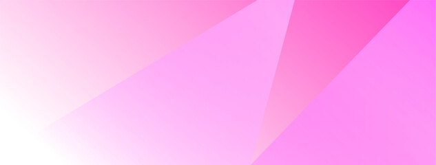 Abstract minimalist pink background.