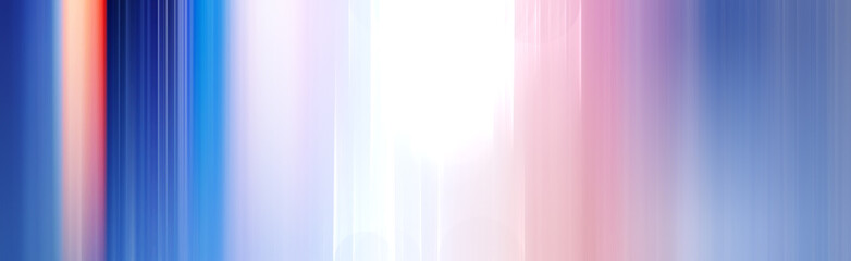 purple pink blurred background lines vertical movement