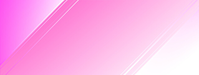 Abstract minimalist pink background.