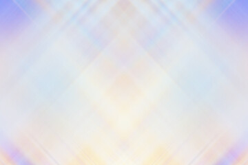 intersecting lines abstract background gradient light cross lines design