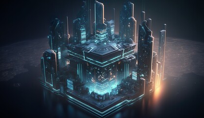 Generative AI
futuristic, digital, cybertech, matrix, hologram, high-tech, systems, world tech, cybernet, 