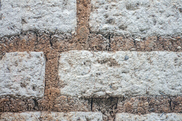 textura bloques