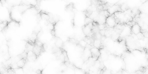 Natural White marble texture for wall and floor tile wallpaper luxurious background. white and black Stone ceramic art wall interiors backdrop design. Marble with high resolution.