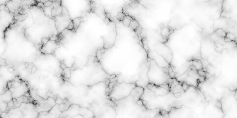 	
Natural White marble texture for wall and floor tile wallpaper luxurious background. white and black Stone ceramic art wall interiors backdrop design. Marble with high resolution.